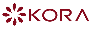 KORA SOLUSI Logo